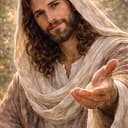 JESUSCOIN