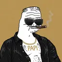 papi
