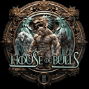 BULLS