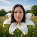 lily