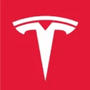 Tesla AI