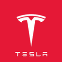 TESLA AI