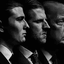 THE INSIDERS