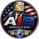 AIB