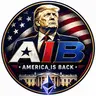AIB