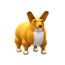 memedog