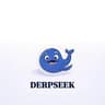 derpseek