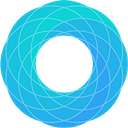OBSR
