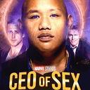 CESEX