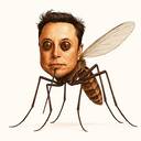 MUSKQUITO