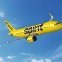 SPIRIT