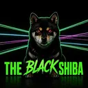SHIBA
