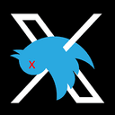 DX