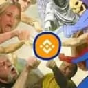 bnb
