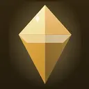 VOXE