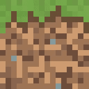 BLOCK