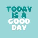 today