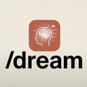 /dream
