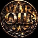 OIL