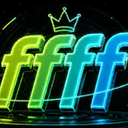 ffff