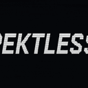 REKTLESS