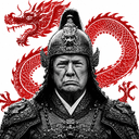 DONTZU