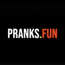 PRANKS