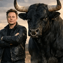 BULLS