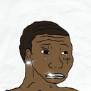 NlGERIANS