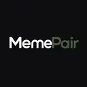 MEME