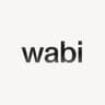 WABI