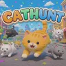 Hunt