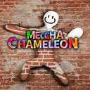 Chameleon
