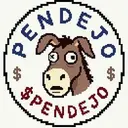 $Pendejo