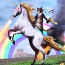 UniCoin