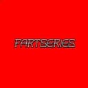 FARTSERIES