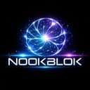 NBLOK