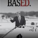 BASED