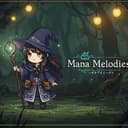 aa