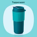 Tupper