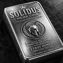 SOLIDUS