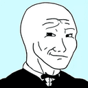Suitcoiners