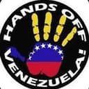HANDS