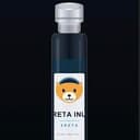 $Reta