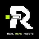 RMA