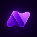 APIGO