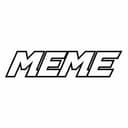 MEME