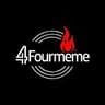 4Fourmeme