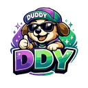 DDY