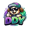 DDY